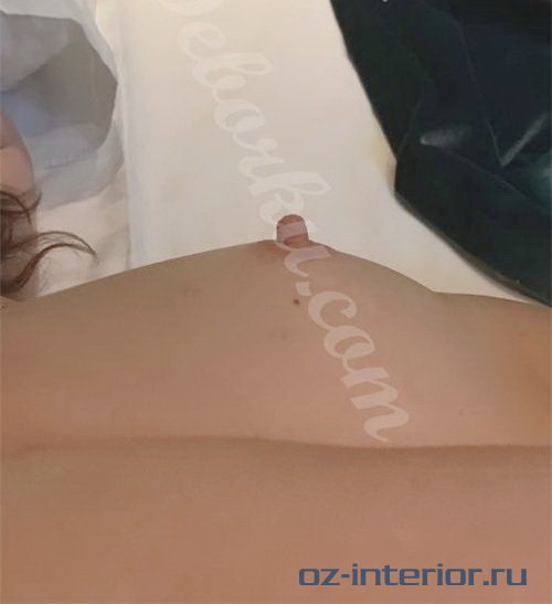Секс знакомства №1 (г. Солнечногорск) – сайт бесплатных знакомств для секса и интима с фото